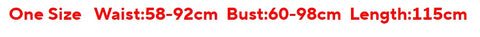 New Fashion Sexy Strapless for Beach Slim Waist Vestidos Solid Pleated Elegant Dress CODE: KAR3605