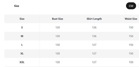 New Summer Off Shoulder Goregous Flower Slash Neck Ruffles Butterfly Sleeve Print Casual A Line Dress CODE: KAR3607