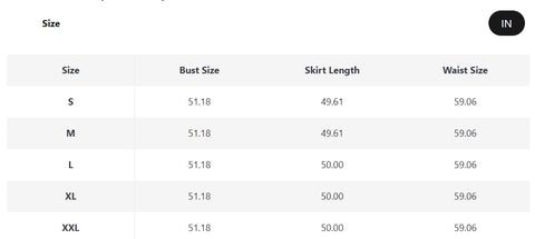 New Summer Off Shoulder Goregous Flower Slash Neck Ruffles Butterfly Sleeve Print Casual A Line Dress CODE: KAR3607