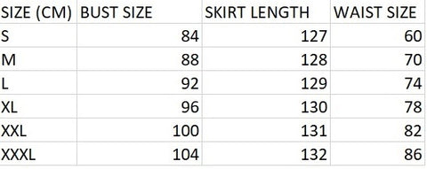 New Fashion Summer Floral Ruffles Sleeve Lace Up Bow Belt Printed Long Maxi Dress CODE: KAR3608