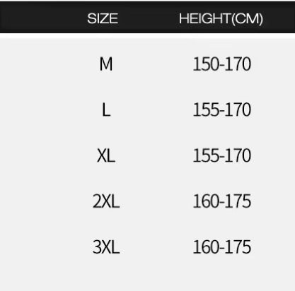 New Fashion Sexy Long Sleeve One Piece Swimsuit CODE: KAR3613