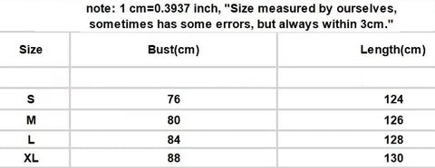 New Ripped Summer Vintage Gradient A-line Dress CODE: KAR3617