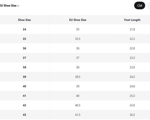 New Fashion Low-heeled Slingback Suede High Quality Elegant Slip on Flat Sandals CODE: KAR3619