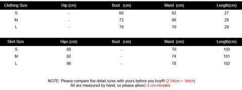 New Printed Pleated Sling Sleeveless Crop Top Wrap Hip Long Skirt Sets CODE: KAR3621