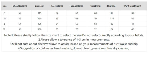 Summer Fashion Shirt Shorts Two Piece Elegant Casual Set CODE: KAR3623