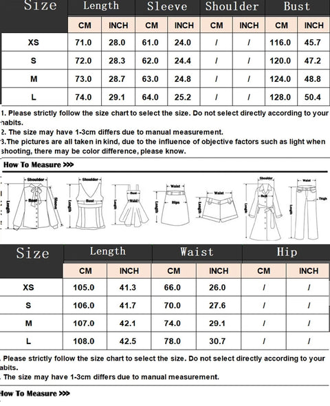 New Casual Solid Loose Long Sleeve Lapel Shirts Elastic Waist Wide Leg Trouser Set CODE: KAR3624