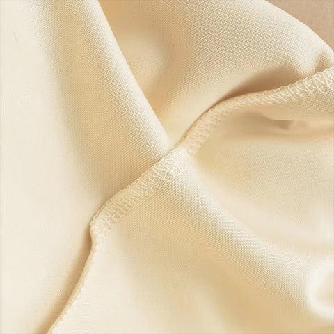 New Fashion Spring, Elegance, Leisure and Versatile Jewelry, Plush Texture Dress CODE: KAR3627