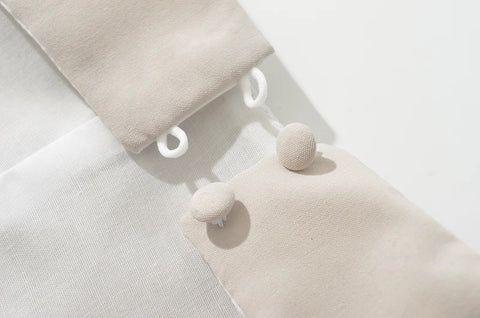 New Sexy Backless Sleeveless Pleated Slim Fit Vest Style Dress CODE: KAR3630