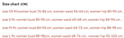 New Sexy Backless Sleeveless Pleated Slim Fit Vest Style Dress CODE: KAR3630