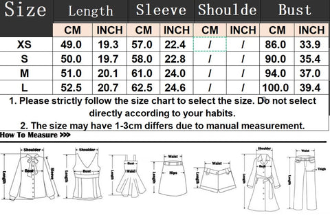 Autumn Fashion New Tweed Basic Long Sleeve Front Button Short Coat CODE: KAR3631