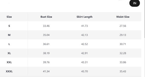 New Fashion Sexy Party Summer Halter Hot Long Dress CODE: KAR3632