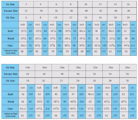 New Cap Sleeves O-Neck Floor Length Occasion Prom Party Dress CODE: READY1479