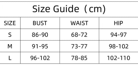 New Double -sided Wear Print Beachwear Monokini Swimwear 3 Piece Set CODE: KAR3637