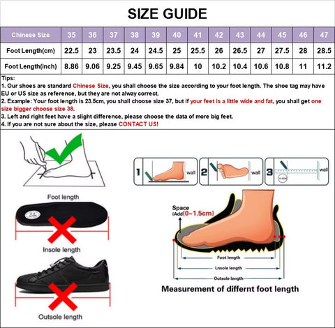 Luxury Rhinestone Transparent Open Toe Summer Fashion Slingback Party Crystal Bow High Heels Sandals CODE: KAR3641