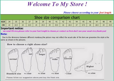 New Fashion Trendy High-end Minimalist Elegant Super High Heels CODE: KAR3642
