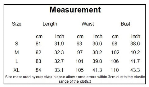 New Fashion Casual Solid Color Collar Fake Pocket Jacket CODE: KAR3645