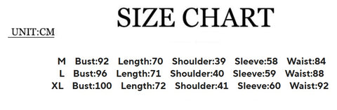 New Spring Sexy V-neck Leopard Print Sequin Loose Single Button Long Sleeved Jacket CODE: KAR3649