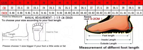 Summer New Bohemian Style Gemstone Inlaid Luxury Designers Sandals CODE: KAR3650