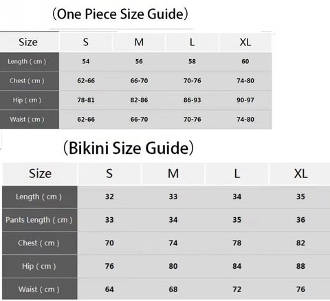 Sexy High Waist Tassel Skirt Beach Outing Swimsuit 2 Pieces Push Up Bikini Swimwear Set CODE: KAR3652