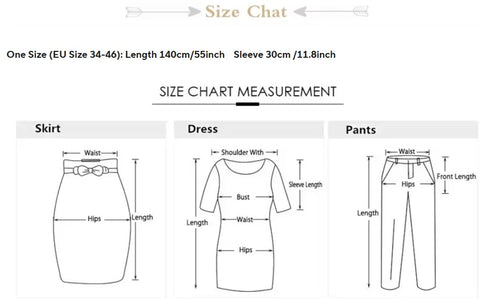 Sexy Summer V Neck Cover up Bohemian Elegant Bikini Cover-ups Backless Dress CODE: KAR3657