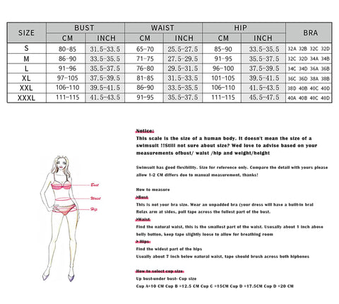 Summer Elegant Slim Robe Party Skirt with Cut Out Bathing Suit Swimwear CODE: KAR3663