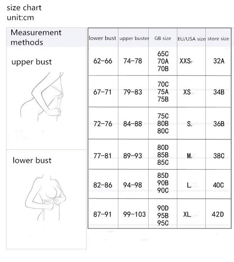 New Pearl Embroidery Bustier Corset Crop Top CODE: KAR3665