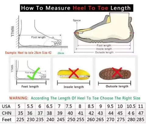 New Square Toe Stiletto Shiny Solid High Heels Casual Half Slippers Designer Sandals CODE: KAR3669