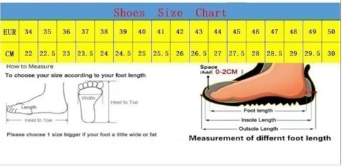 New Heels Peep Toe Mixed Sweet and Cute Sandals CODE: READY1535