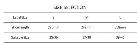 Fashion Thick Bottom Comfort Soft Sole Slides Slippers CODE: READY1495