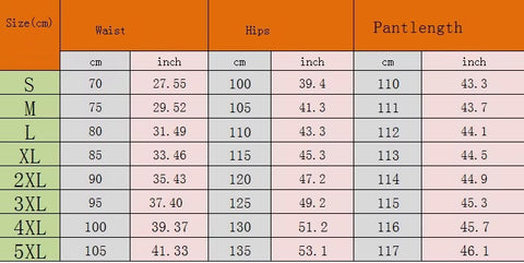 Summer Fashion O-neck Half Sleeved Top & Long Pants Casual Loose Two Piece Sets CODE: KAR3681
