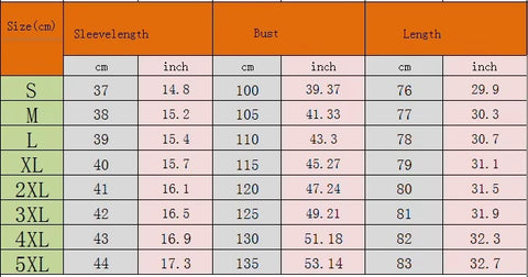 Summer Fashion O-neck Half Sleeved Top & Long Pants Casual Loose Two Piece Sets CODE: KAR3681