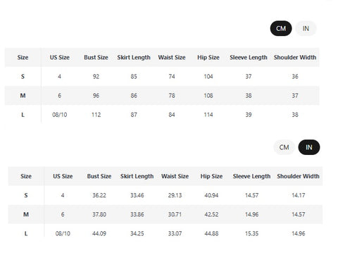 New Single Buckle Elegant Lapel Short Sleeved Patchwork Slim High Waist Mini Dress CODE: KAR3684