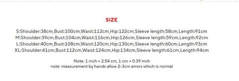New Solid Spliced Diamonds O Neck Hollow Out Long Sleeve Patchwork Feather Luxury Chic Mini Dress CODE: KAR3685