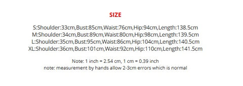 New Patchwork Lace Up Stand Collar Sleeveless High Waist Spliced Appliques Slim A Line Dress CODE: KAR3688