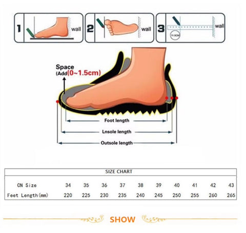 Summer New Niche Heightened Thick-soled Sandals CODE: KAR3692