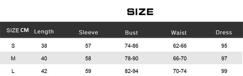 New Pleated Outfits Round Neck Irregular Tank Tops and Long Casual Skirt 2 Piece Set CODE: KAR3695