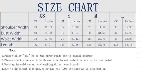 New Sleeveless Ring Detail at Waist Stylish Elegant Maxi Dress CODE: KAR3697