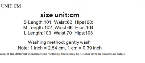 New Design Autumn High Waisted Versatile Trousers Pants CODE: KAR3705