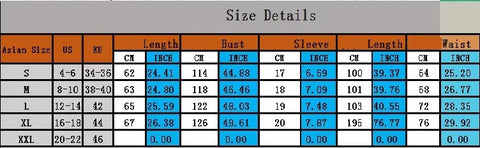 Sexy Hollow Out cardigan Top Straight Mesh High-Waist Bottoms Pants Set CODE: KAR3707