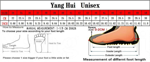 New Fashion Elegant Square Heel Pumps Shoes CODE: KAR3744