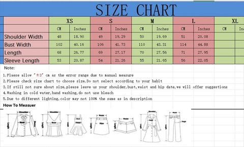 New Long Sleeve Loose Style Silk Texture Striped Shirt CODE: KAR3746