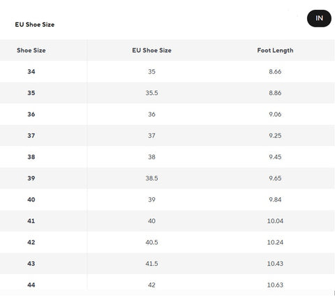 New Sexy Thick-heeled Denim Ripped Toe Head High Heel Shoes Slippers CODE: KAR3749