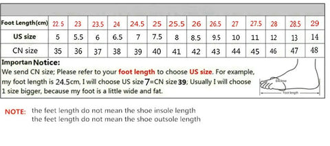 Fashion Outdoor Couple Beach Sandals Men Shoes Slippers CODE: KAR3750