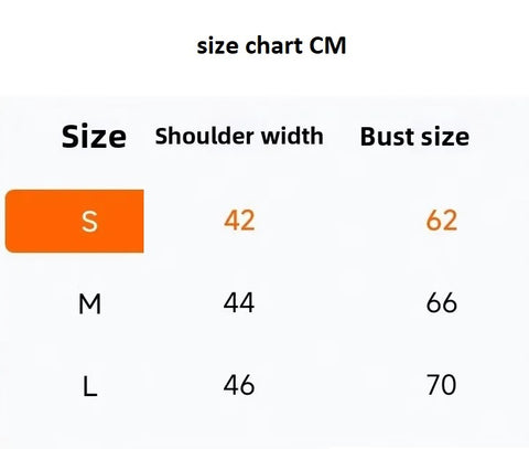 New neck hanging banquet hosting vacation long dress CODE: KAR3766