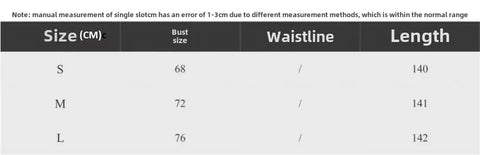 New Long Sleeveless Vacation Beautiful Lace Print Slimming Coastal Style Gown Dress CODE: KAR3768