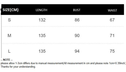 Sexy Flower Mesh Three-dimensional Spliced Slip Long Dress CODE: KAR3772