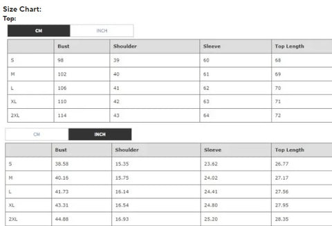 New Long Sleeves Single-button Striped V-Neck Blazer & Pleated Wide Leg Loose Two Piece Set CODE: KAR3783