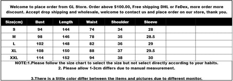 New Puff Sleeve Sweet Slim High Waist Ruched Pleated Beach Streetwear Maxi Long Dress CODE: KAR3789