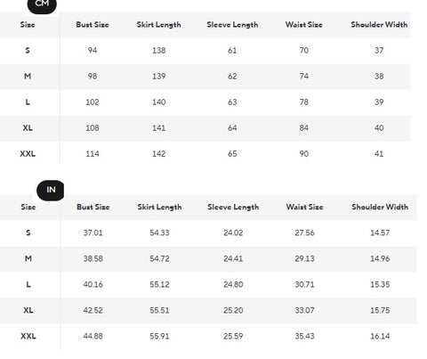 Sexy Sleeves Spring High Waist Elegant Slash Neck Long Dress CODE: KAR3788