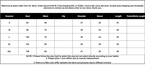 New Fashion Sexy Midi Mini Party Dress CODE: KAR3791